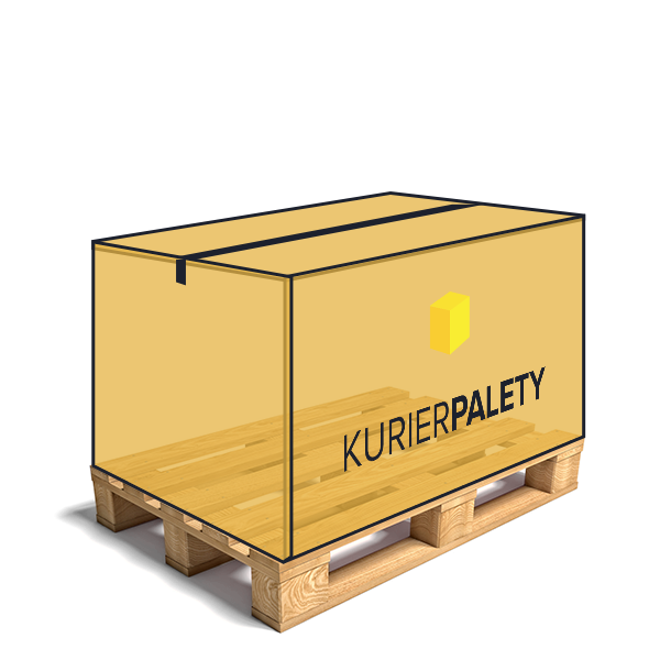 PALETA_120x80