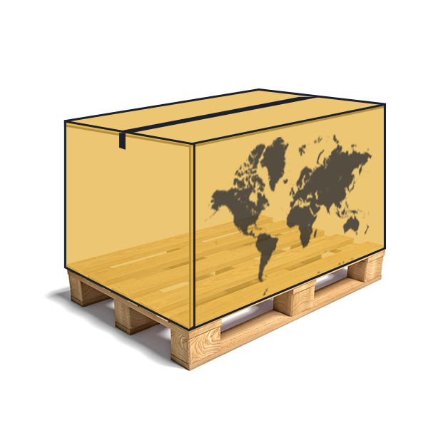 PALETA_international